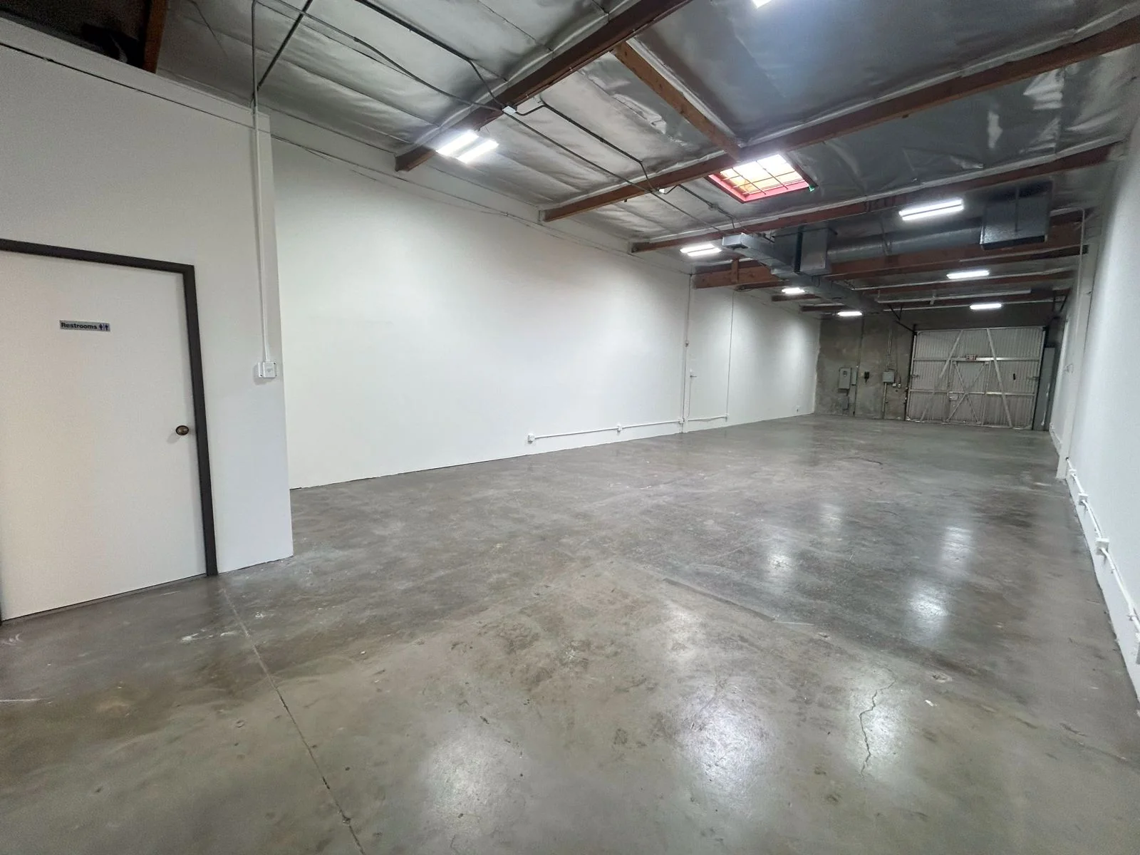 Property in Unknown, XX - photo 10 - Valencia, CA