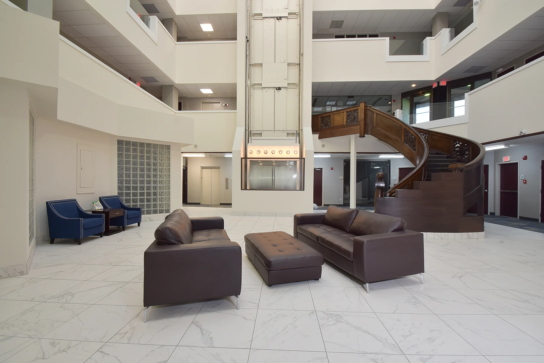 Atrium of Westlake — Lease in Westlake, OH, photo 4 of 6