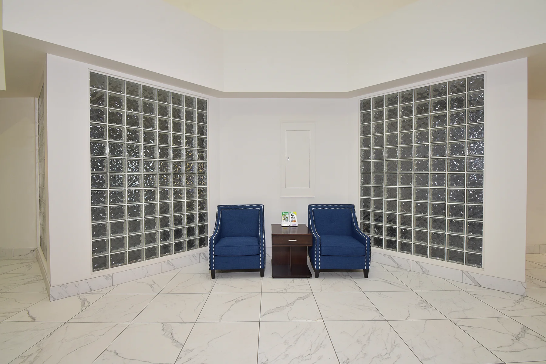 Atrium of Westlake — Lease in Westlake, OH, photo 6 of 6