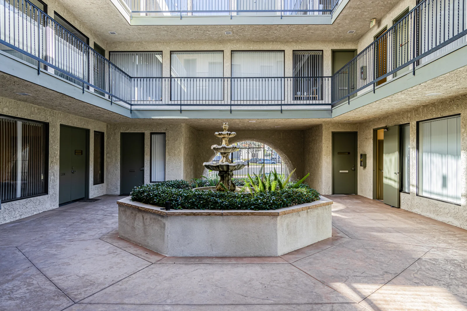 Property in Unknown, XX - photo 3 - Torrance, CA