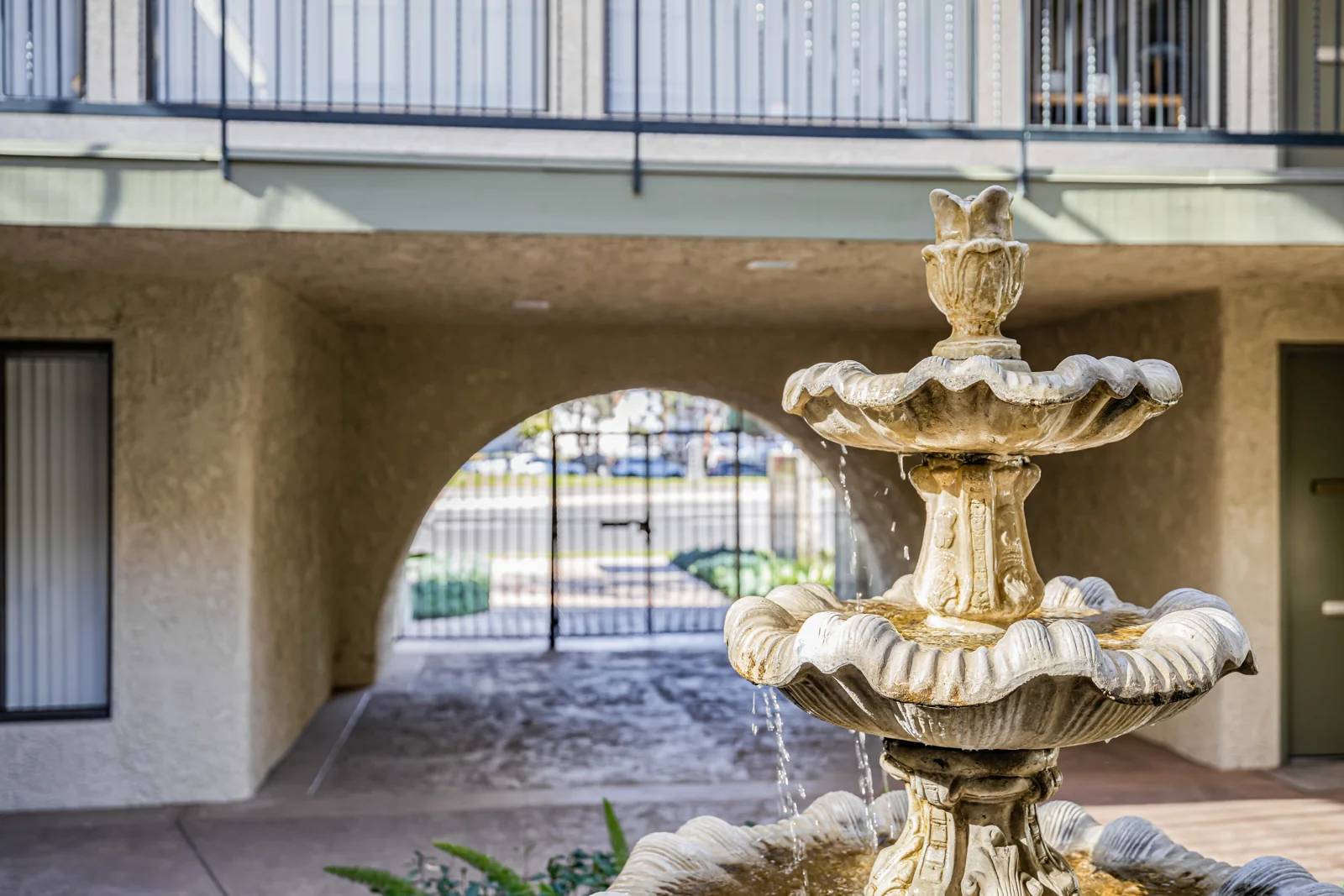 Property in Unknown, XX - photo 4 - Torrance, CA