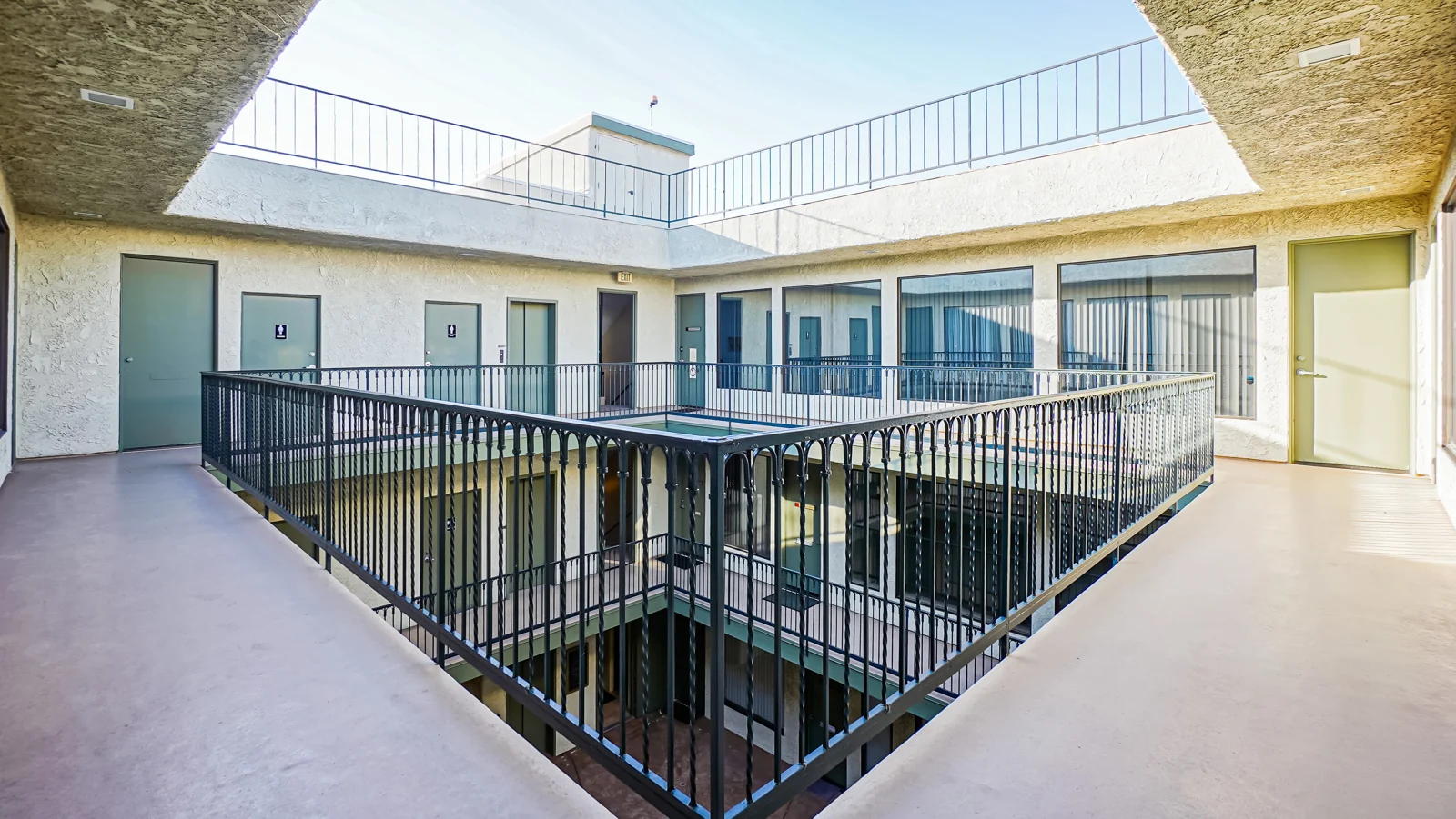 Property in Unknown, XX - photo 5 - Torrance, CA