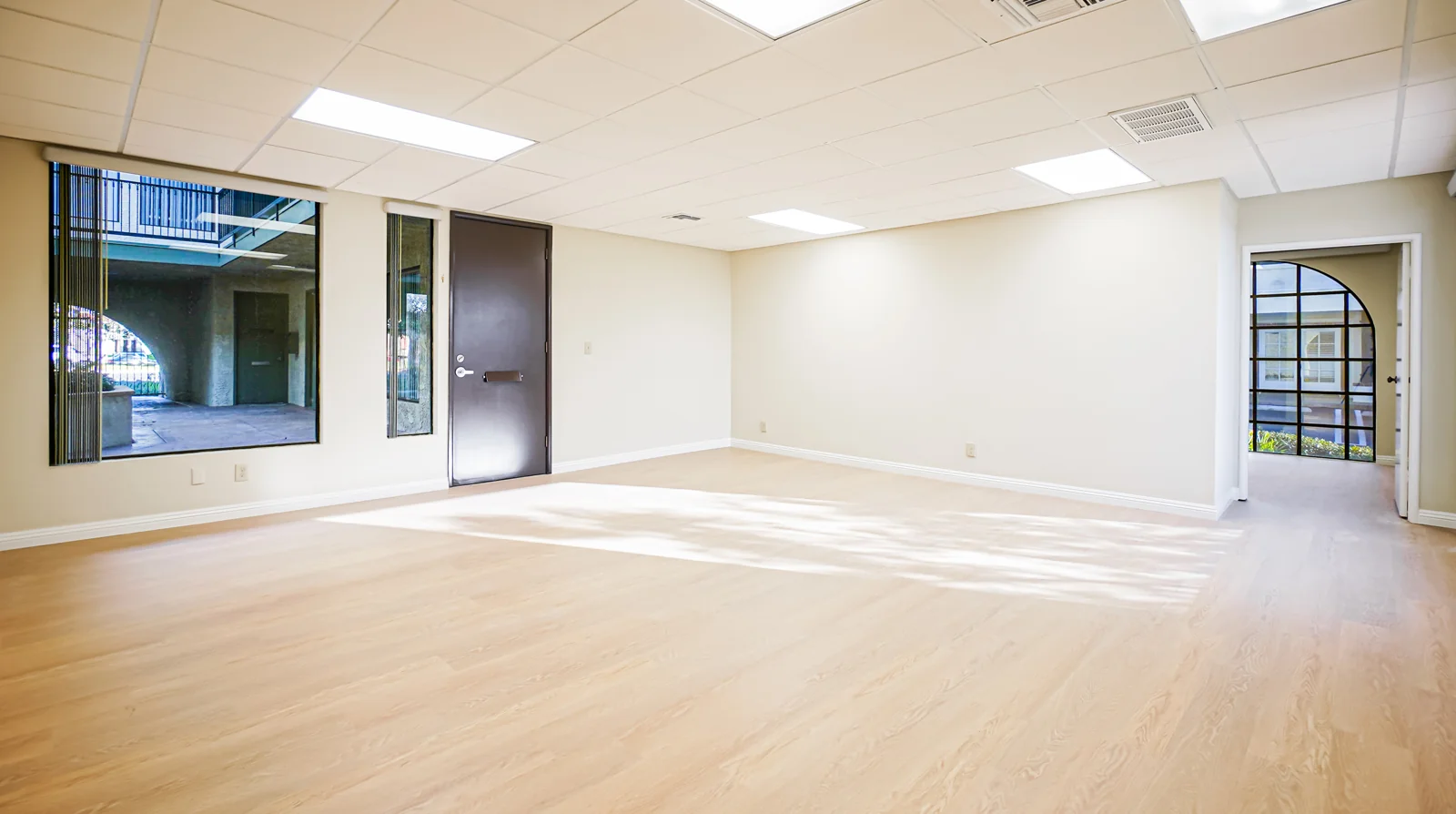 Property in Unknown, XX - photo 6 - Torrance, CA