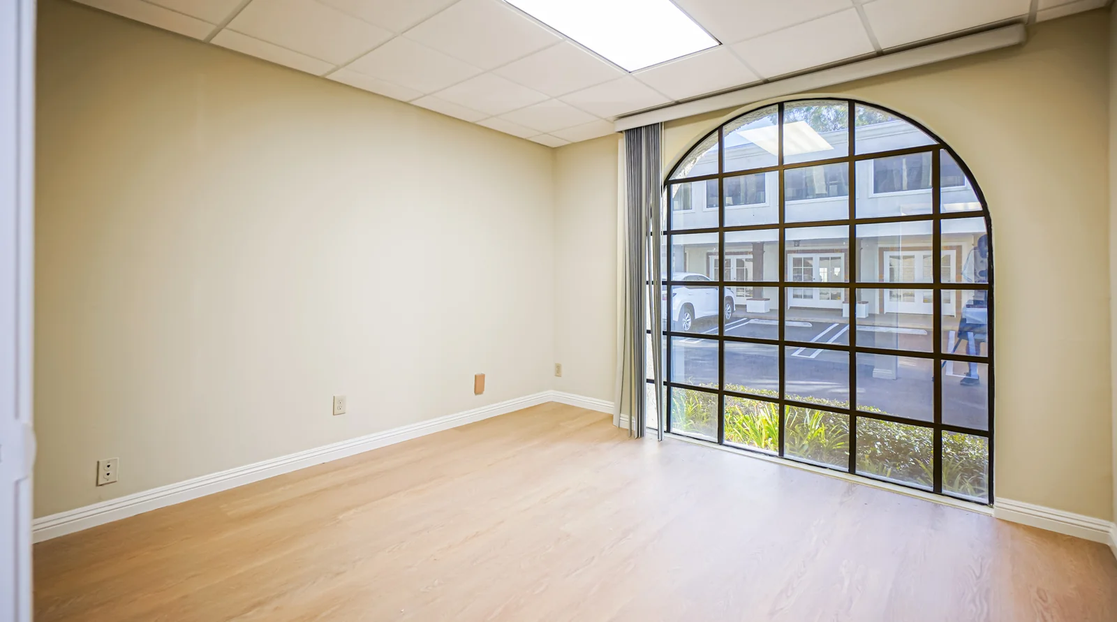 Property in Unknown, XX - photo 7 - Torrance, CA