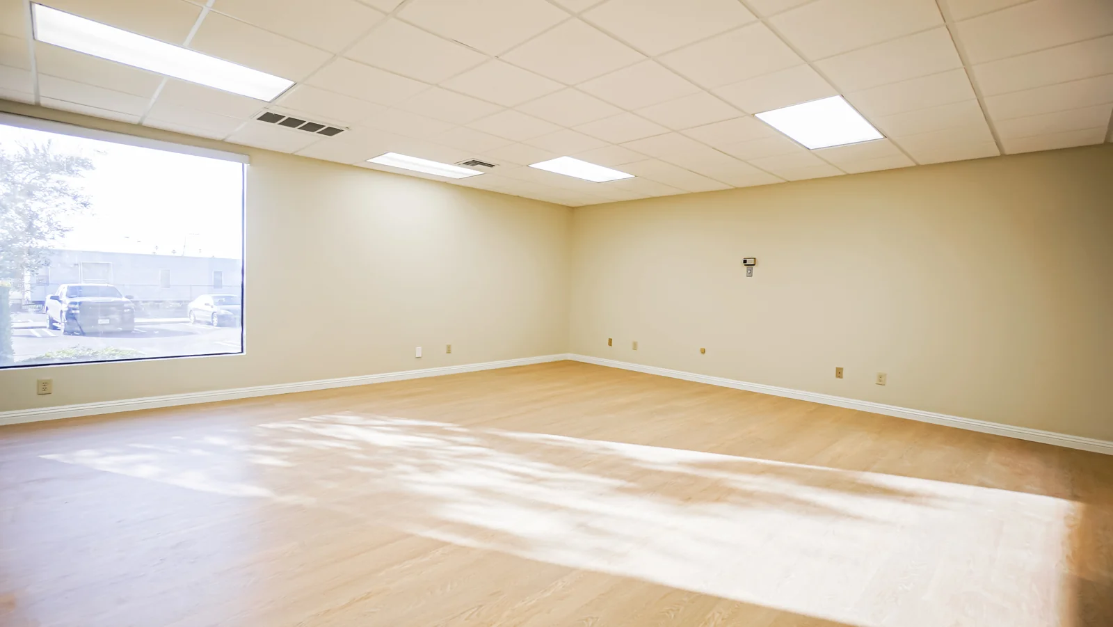 Property in Unknown, XX - photo 8 - Torrance, CA