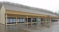 Camp Creek Plaza, Huntington WV — Lease in Huntington, WV, photo 2 of 3