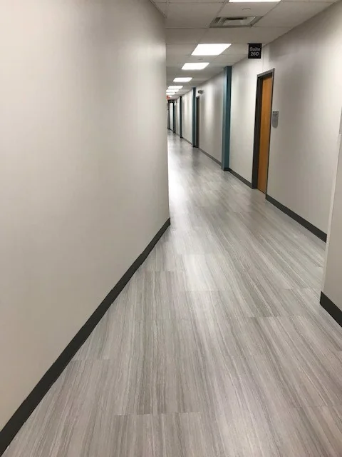 Riverview Medical Office Building — Lease in Lancaster, OH, photo 2 of 6