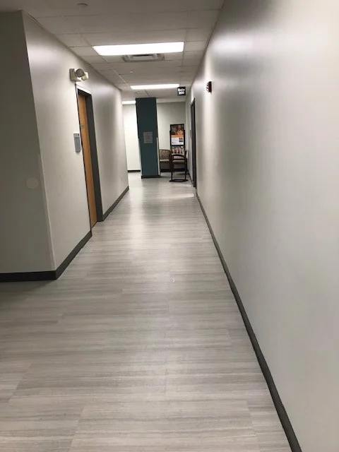 Riverview Medical Office Building — Lease in Lancaster, OH, photo 3 of 6