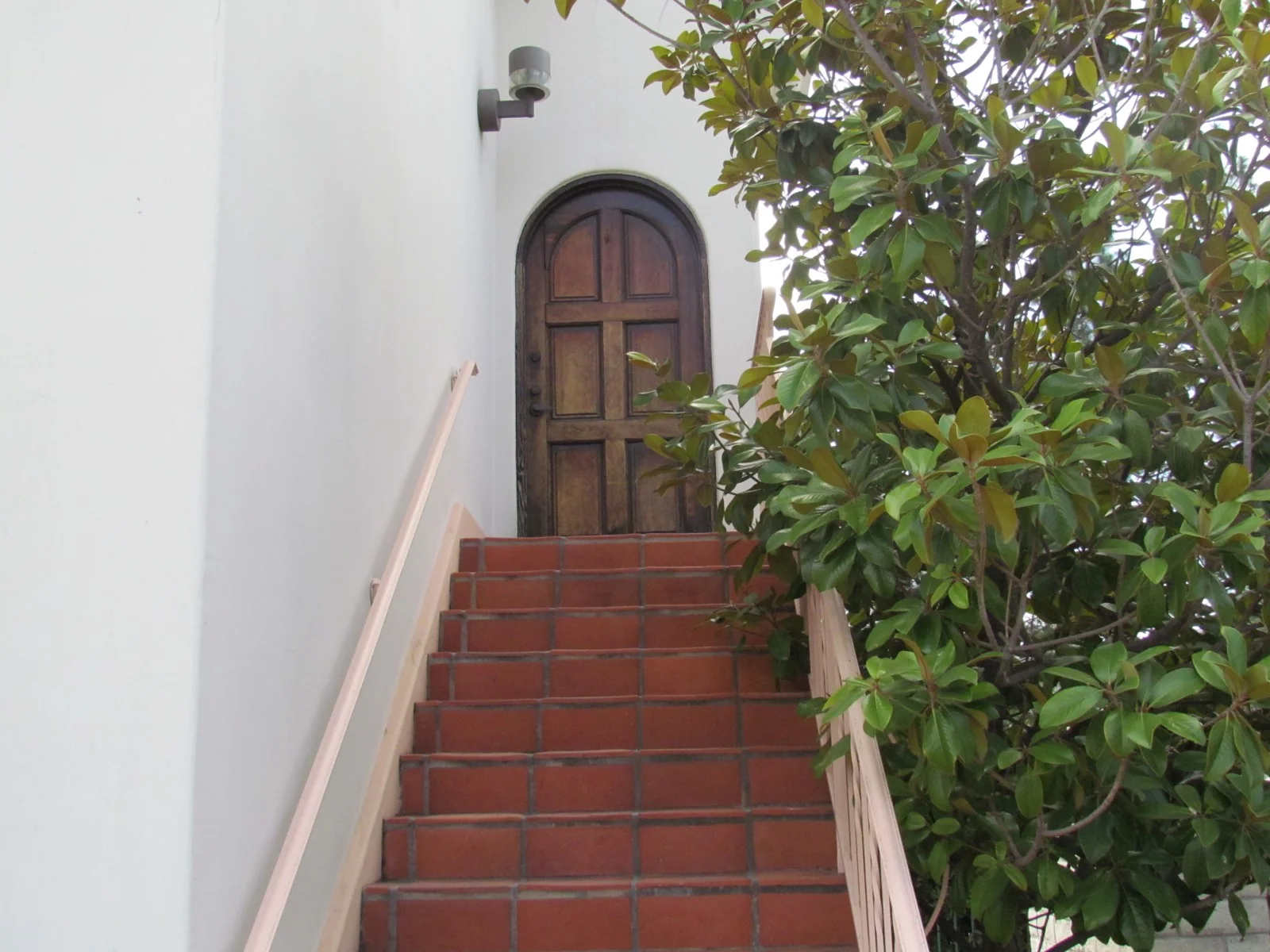 Retail in Thousand Oaks, CA — Sale in Thousand Oaks, CA, photo 3 of 4