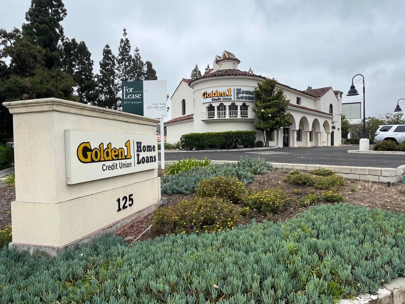 Retail in Thousand Oaks, CA — Sale in Thousand Oaks, CA, photo 4 of 4