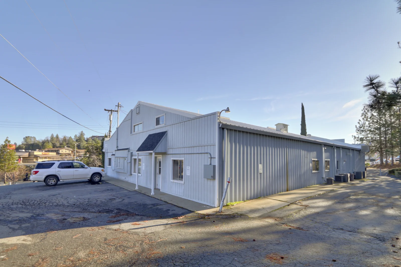 Property in Unknown, XX - photo 6 - Placerville, CA