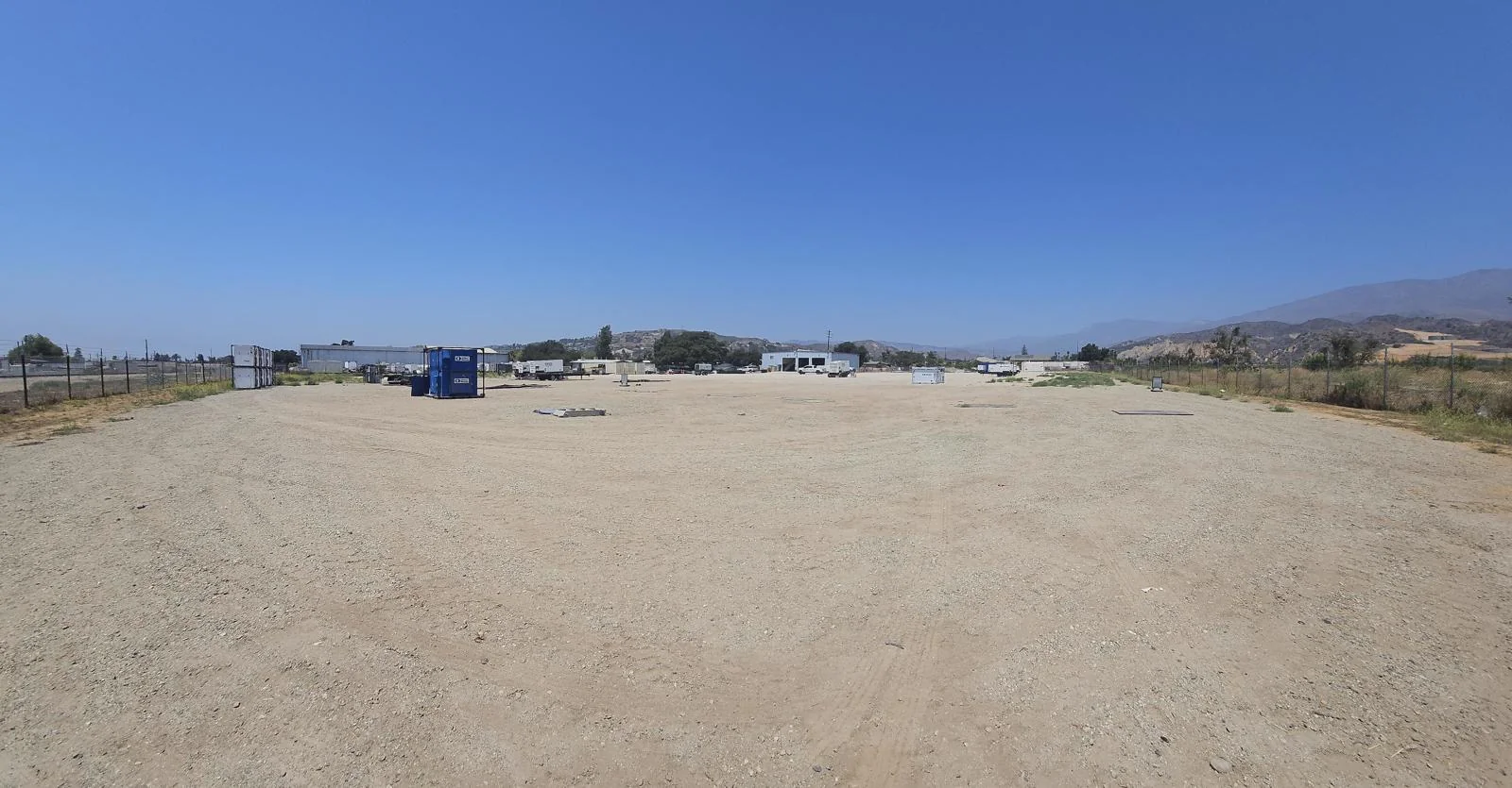 Land in Santa Paula, CA — Sale in Santa Paula, CA, photo 4 of 8