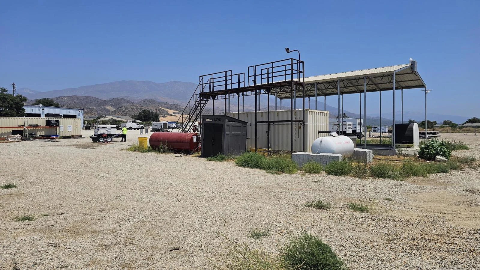 Land in Santa Paula, CA — Sale in Santa Paula, CA, photo 5 of 8