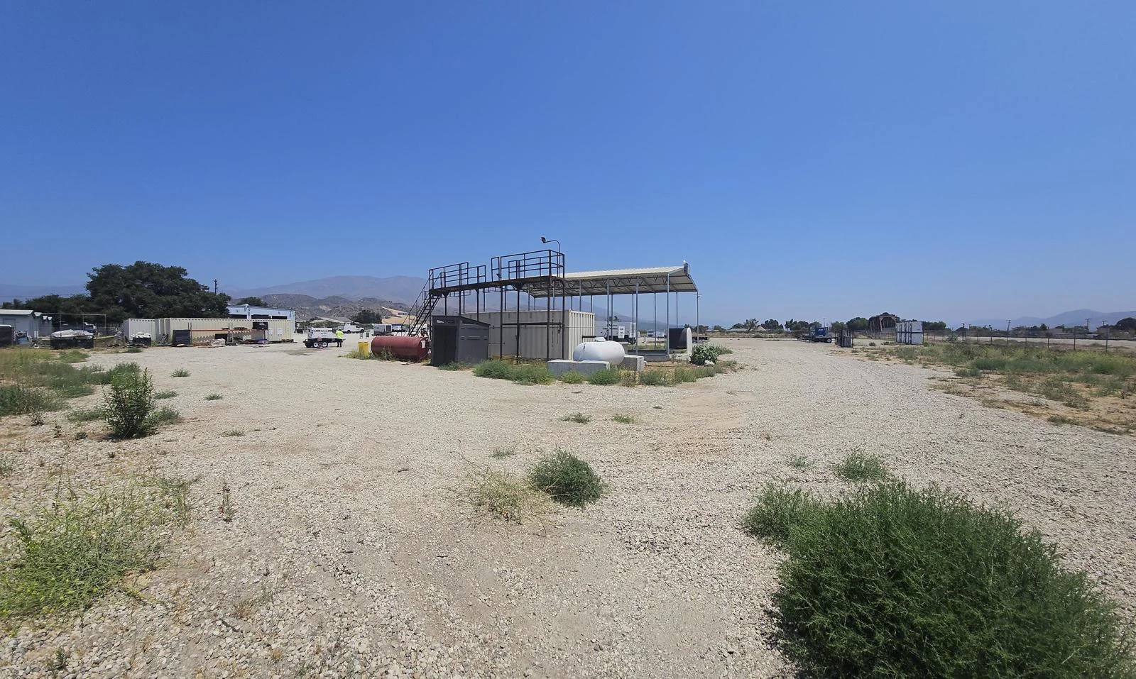 Land in Santa Paula, CA — Sale in Santa Paula, CA, photo 6 of 8