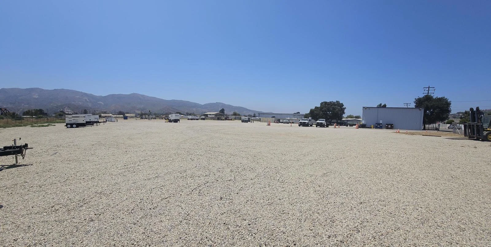 Land in Santa Paula, CA — Sale in Santa Paula, CA, photo 8 of 8