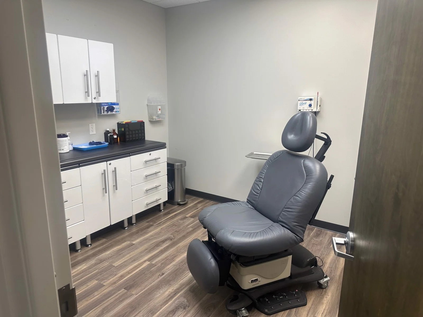 5040 Forest Drive, Suite 200 — Lease in New Albany, OH, photo 5 of 8