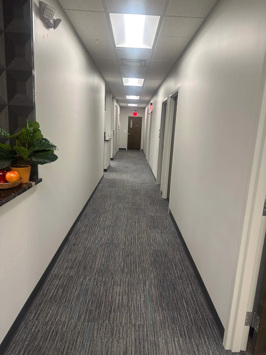 5040 Forest Drive, Suite 200 — Lease in New Albany, OH, photo 8 of 8