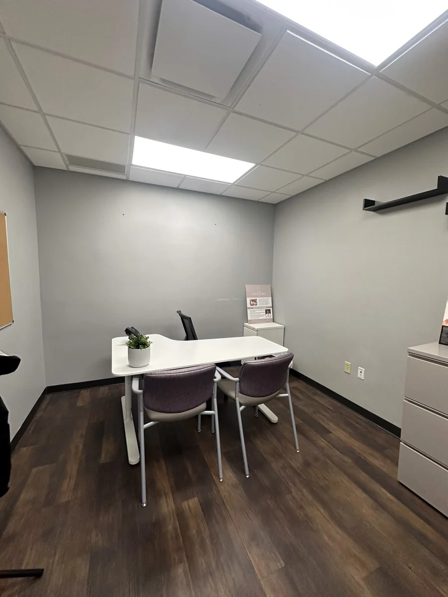 Office in New Albany, OH — Lease in New Albany, OH, photo 1 of 6