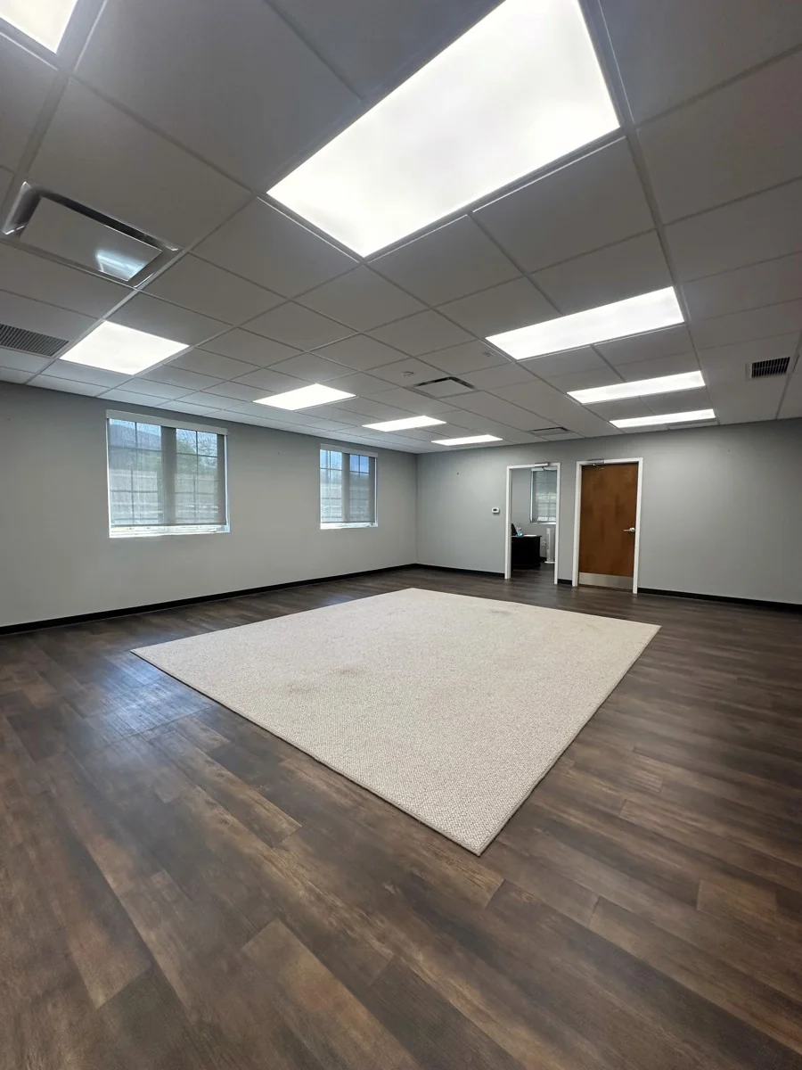 Office in New Albany, OH — Lease in New Albany, OH, photo 2 of 6