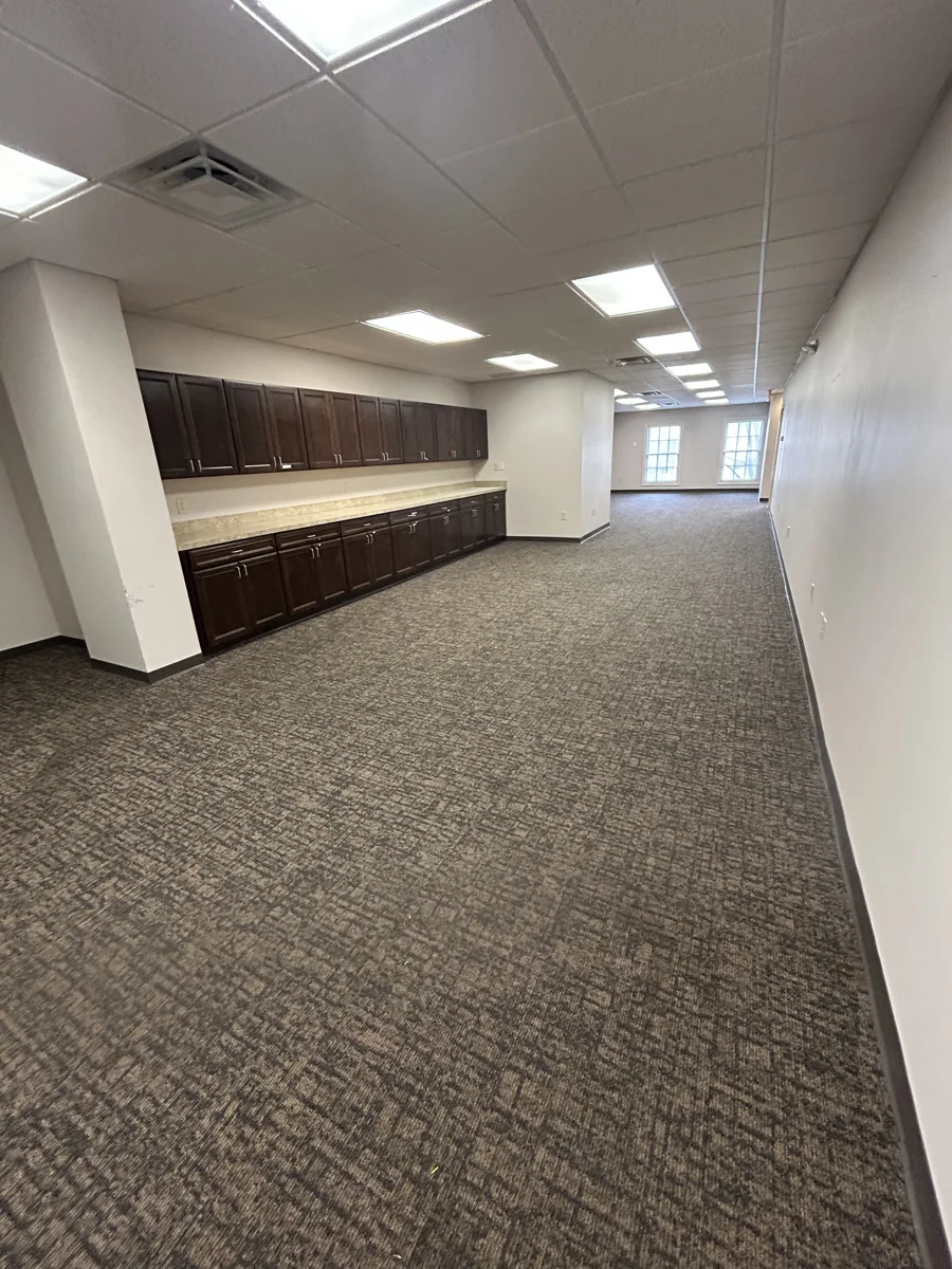 153 W Main Street — Lease in New Albany, OH, photo 3 of 7