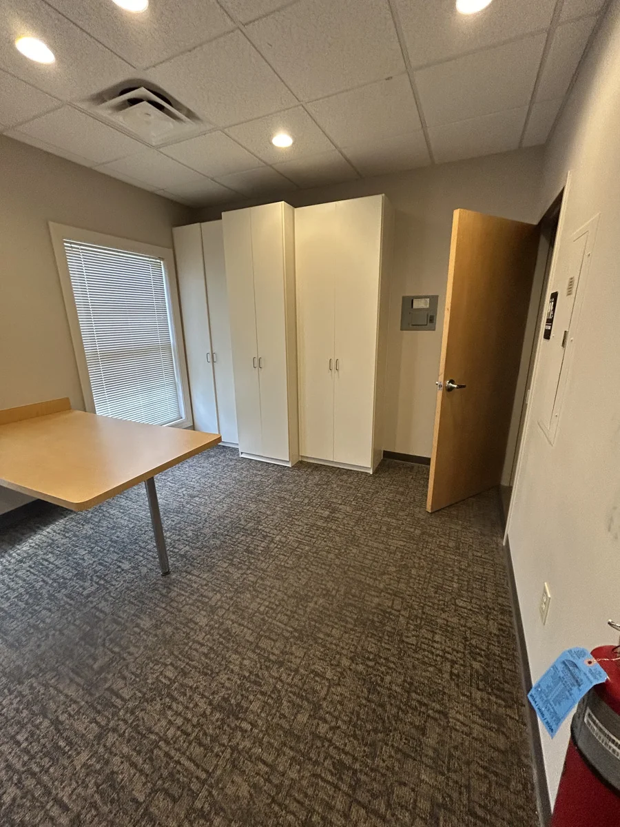 153 W Main Street — Lease in New Albany, OH, photo 6 of 7