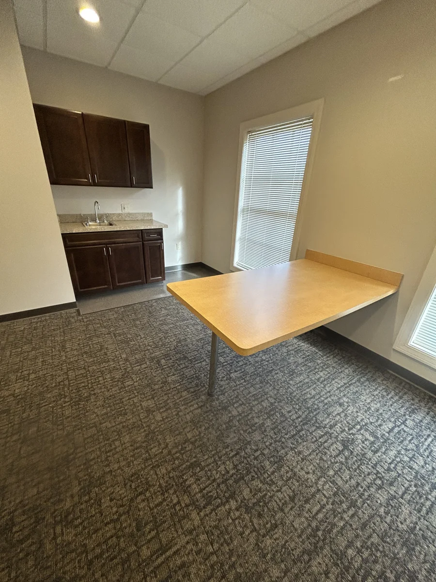 153 W Main Street — Lease in New Albany, OH, photo 7 of 7