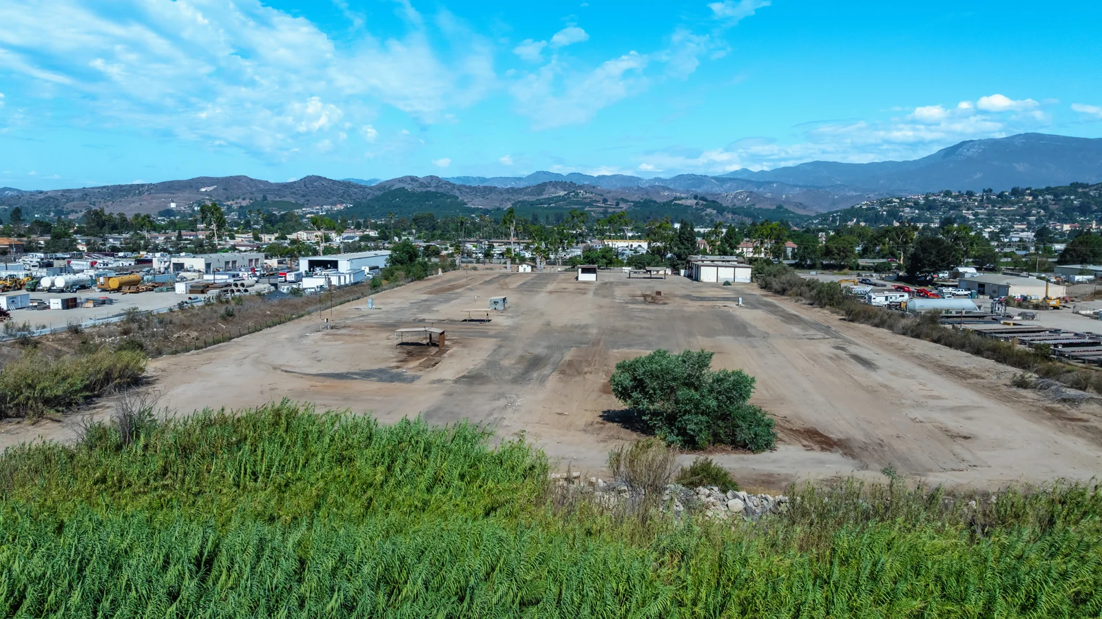Industrial in Santa Paula, CA — Sale in Santa Paula, CA, photo 3 of 6