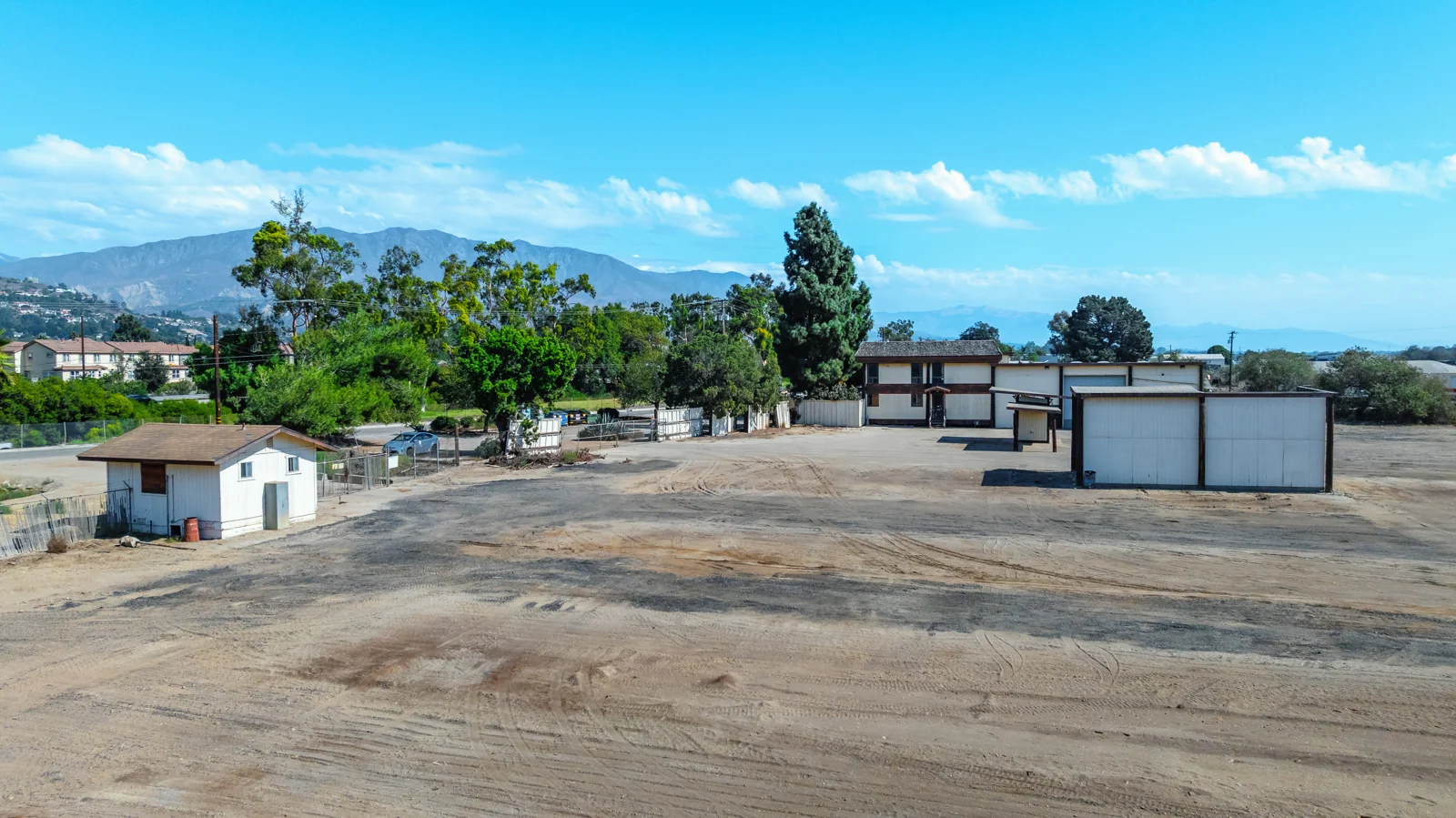 Industrial in Santa Paula, CA — Sale in Santa Paula, CA, photo 6 of 6