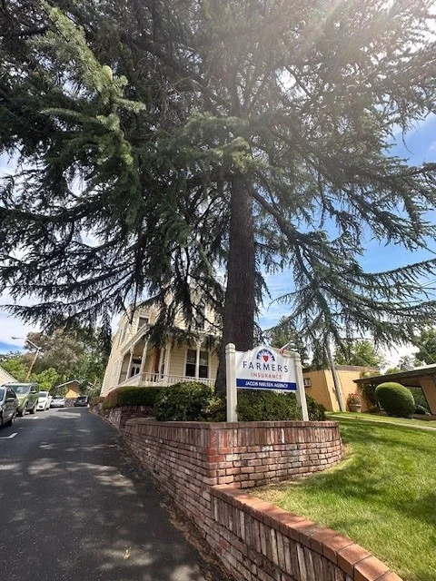 Prime Commercial Property Available — Sale in Auburn, CA, photo 2 of 2