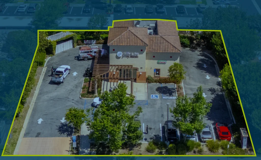 Retail in Camarillo, CA - retail in Camarillo, CA