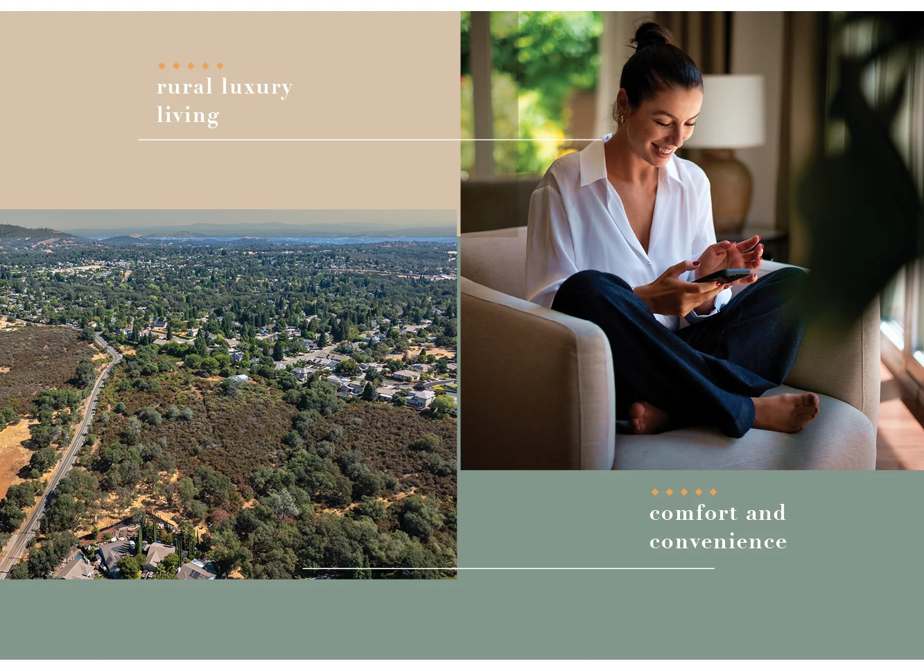 Bass Lake Estates — Sale in El Dorado Hills, CA, photo 5 of 8