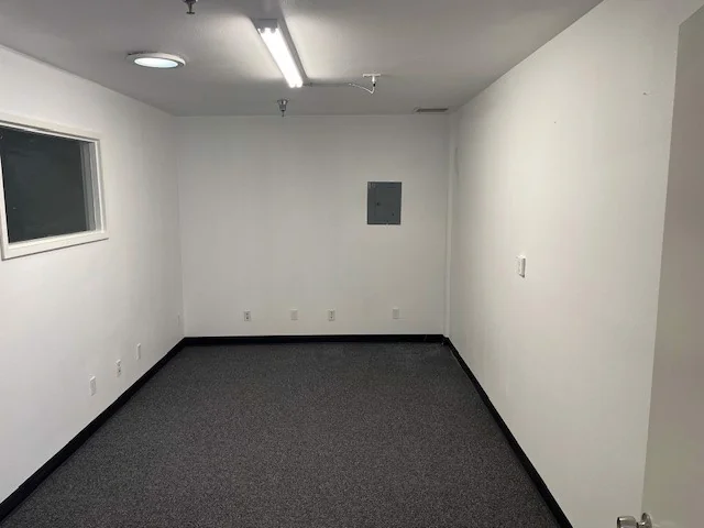 Property in Unknown, XX - photo 11 - Oxnard, CA