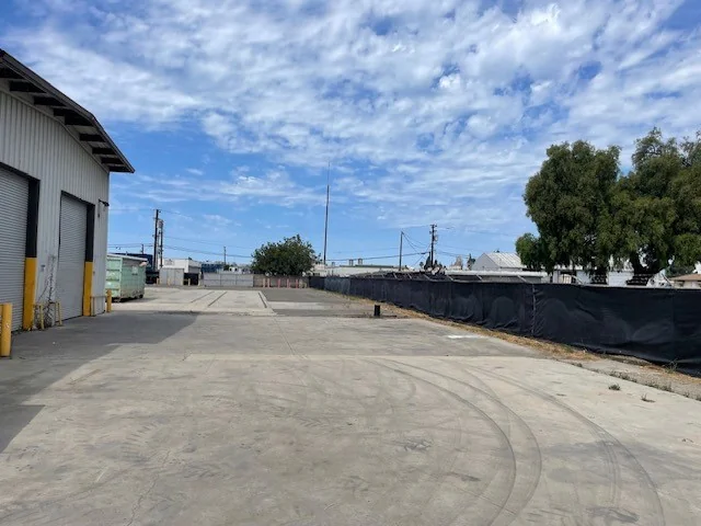 Property in Unknown, XX - photo 12 - Oxnard, CA