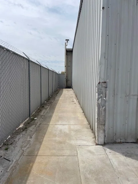 Property in Unknown, XX - photo 13 - Oxnard, CA