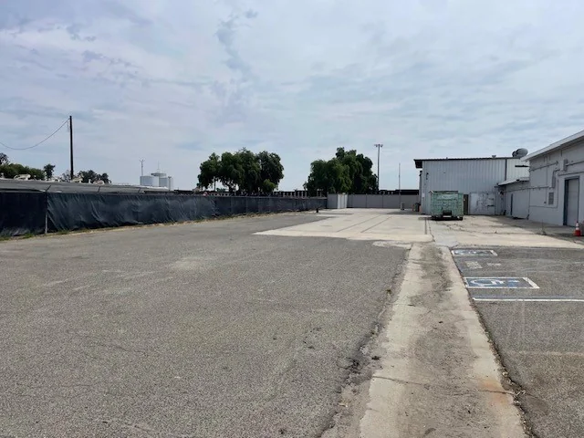 Property in Unknown, XX - photo 15 - Oxnard, CA