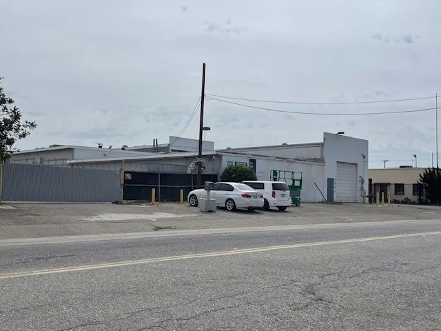 Property in Unknown, XX - photo 16 - Oxnard, CA