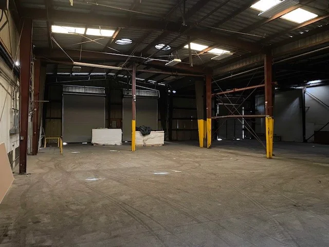 Property in Unknown, XX - photo 2 - Oxnard, CA