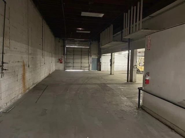 Property in Unknown, XX - photo 4 - Oxnard, CA