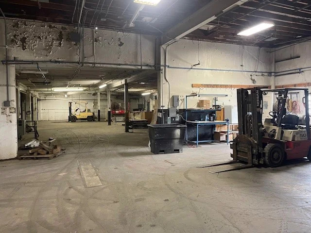 Property in Unknown, XX - photo 6 - Oxnard, CA