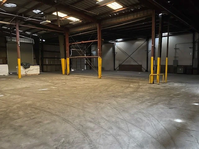 Property in Unknown, XX - photo 9 - Oxnard, CA