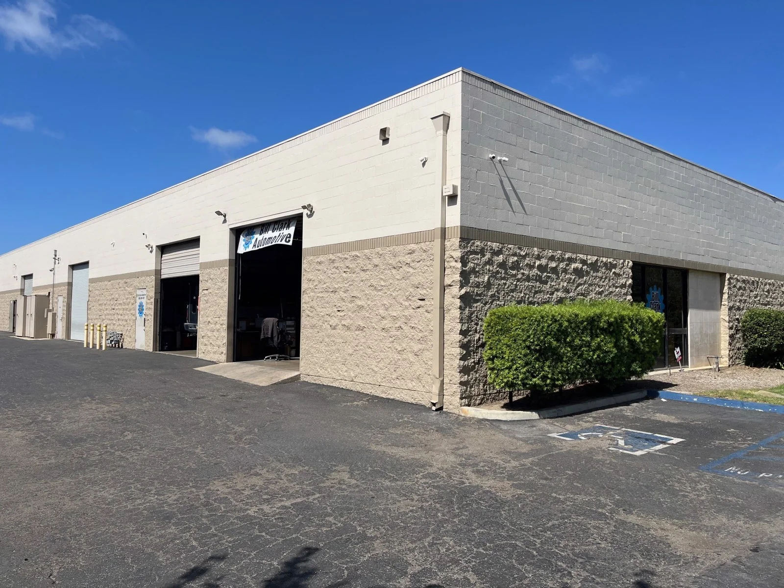 Investment Opportunity — Sale in Ventura, CA, photo 2 of 8