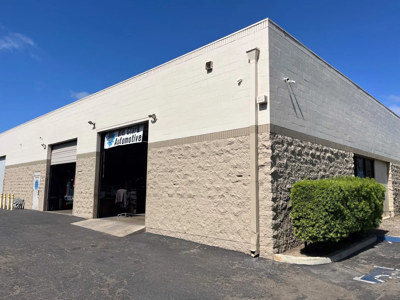 Investment Opportunity — Sale in Ventura, CA, photo 3 of 8