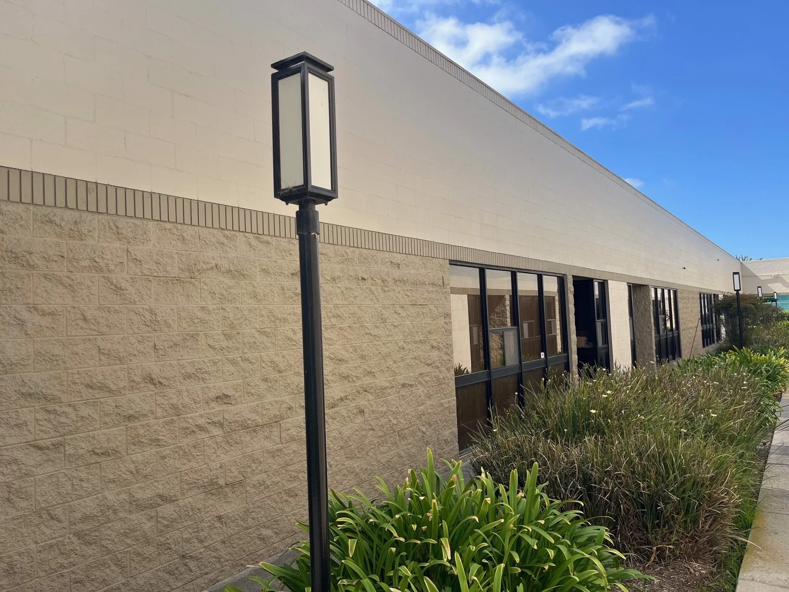 Investment Opportunity — Sale in Ventura, CA, photo 4 of 8