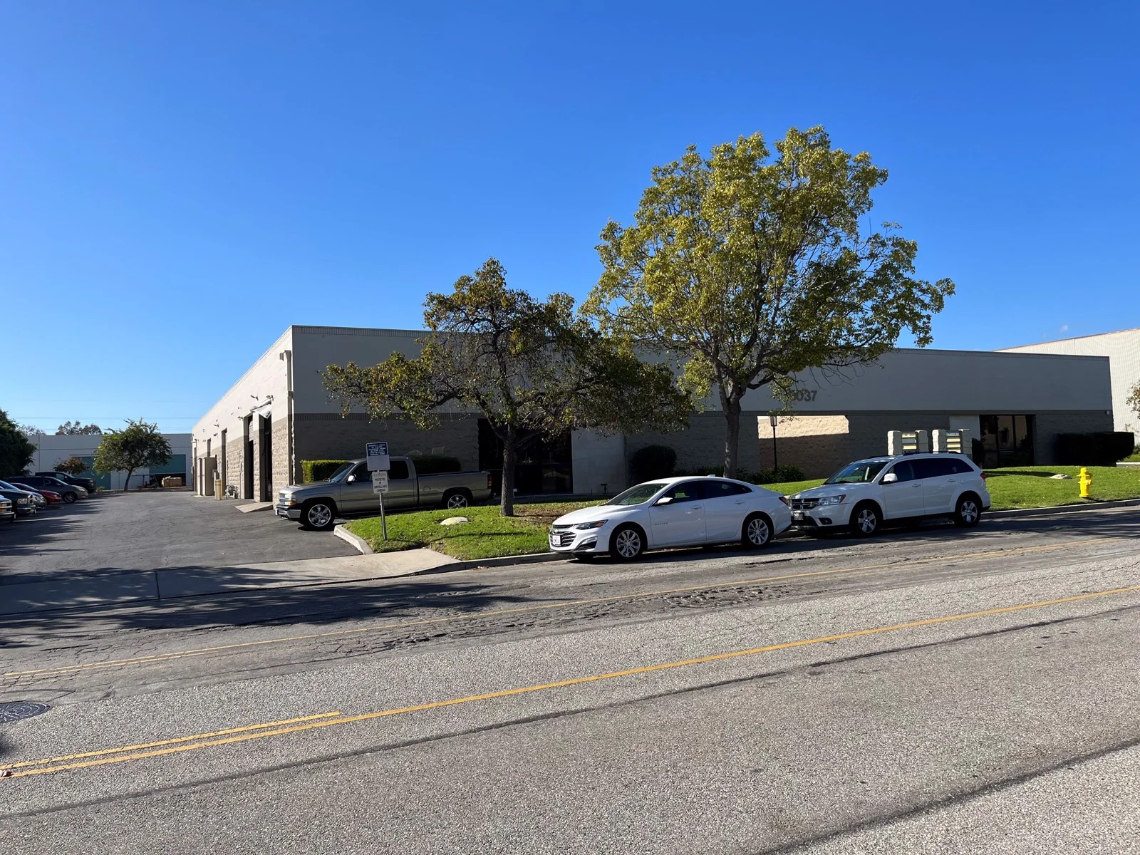 Investment Opportunity — Sale in Ventura, CA, photo 5 of 8
