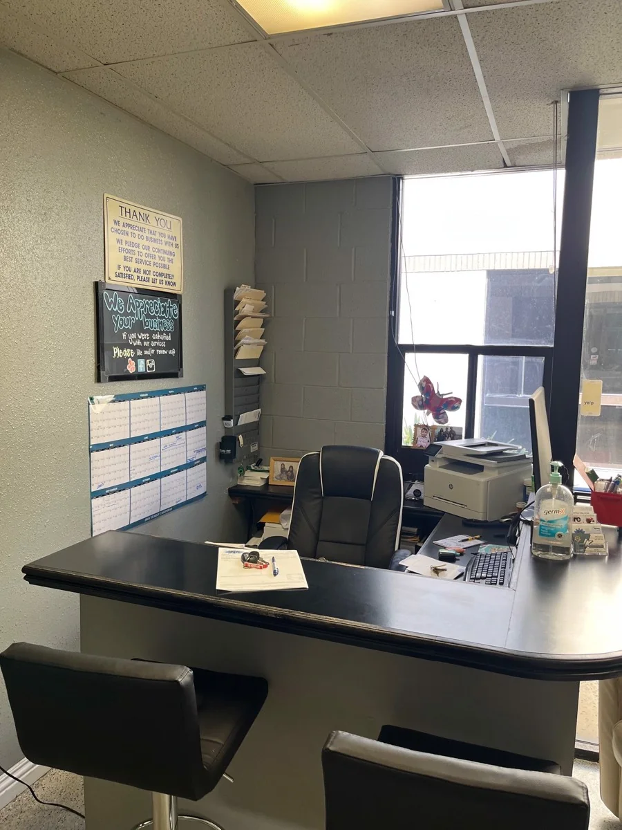 Investment Opportunity — Sale in Ventura, CA, photo 6 of 8