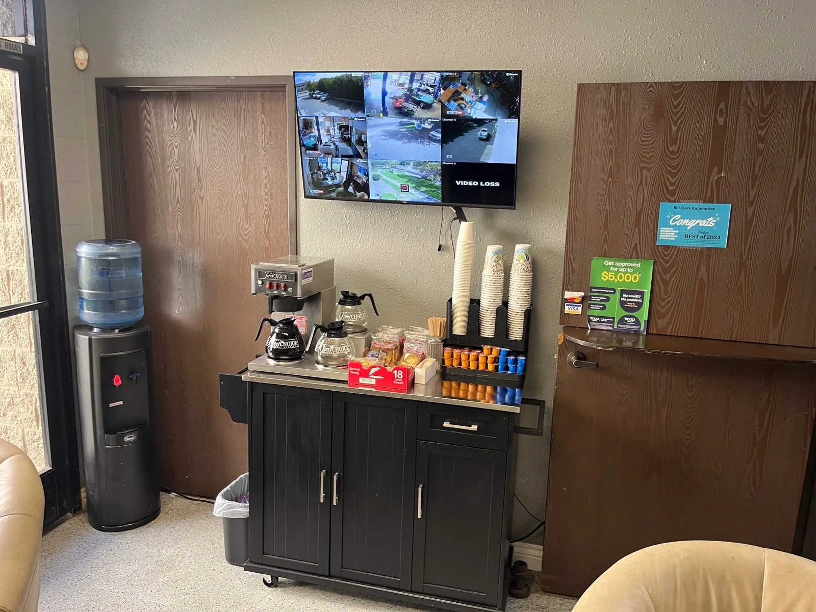 Investment Opportunity — Sale in Ventura, CA, photo 7 of 8