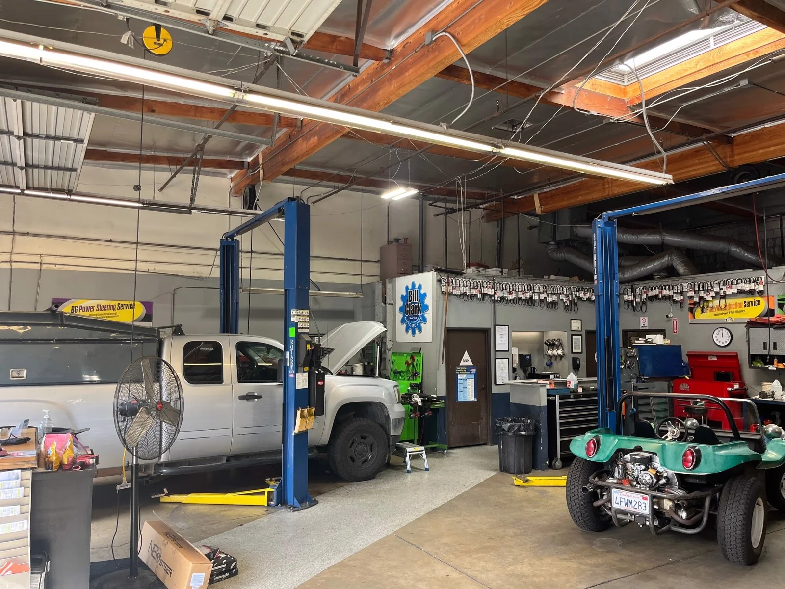 Investment Opportunity — Sale in Ventura, CA, photo 8 of 8