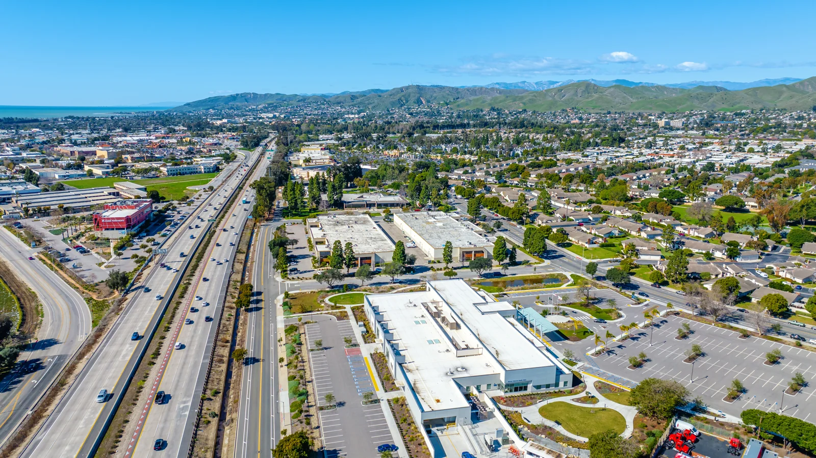 Walker Ralston Square — Sale in Ventura, CA, photo 4 of 8
