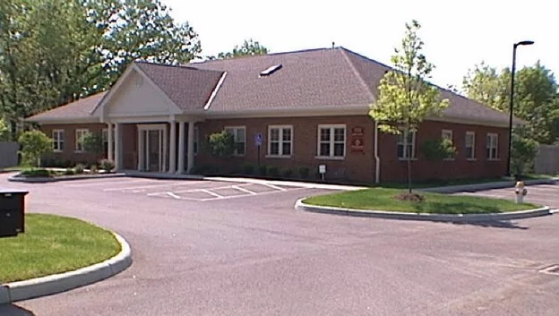 Healthcare in Westerville, OH — Lease in Westerville, OH, photo 1 of 7