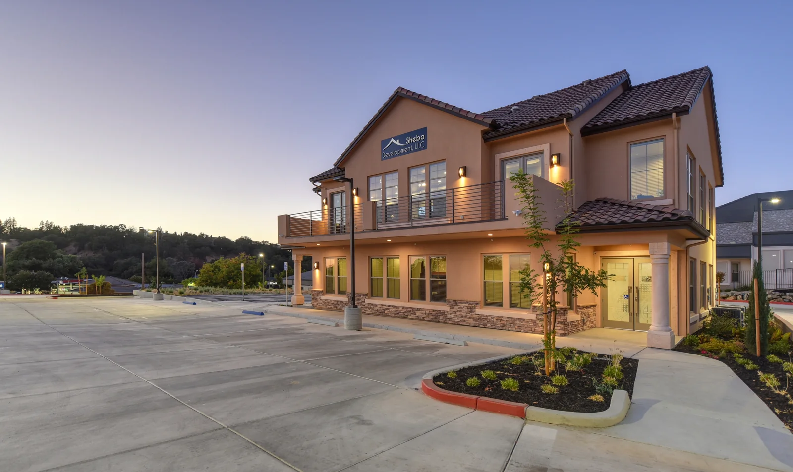 Office in Folsom, CA — Sale in Folsom, CA, photo 2 of 4